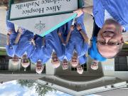 NMM Hospice 051425